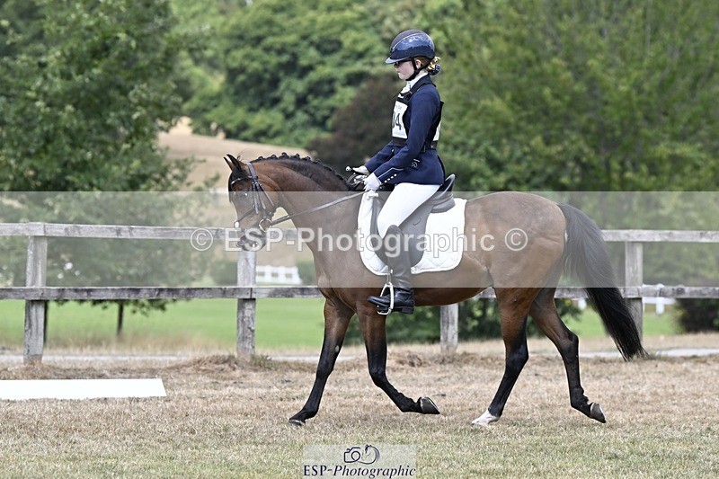 250822A-114019-22335 - DR 11.00 to 12.00