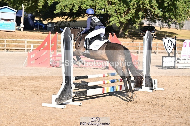 250823A-091741-25020 - NAF Round 1 8.30 to 9.30