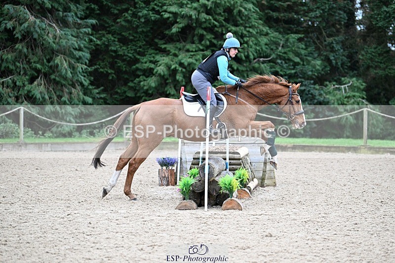 241116-095407-00491 - Cls 1 70-75cm