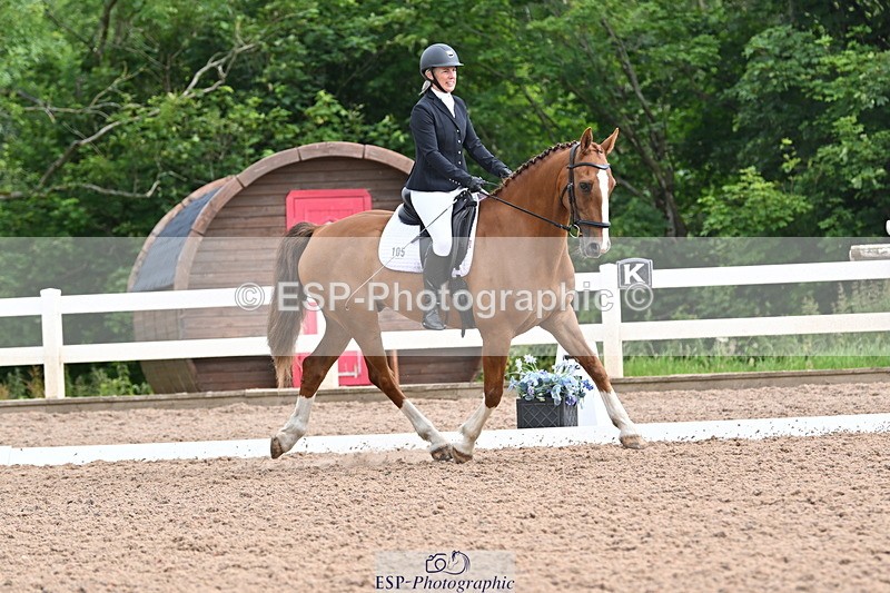 240622A-092138-06767 - Cls 23 BD Prelim 19