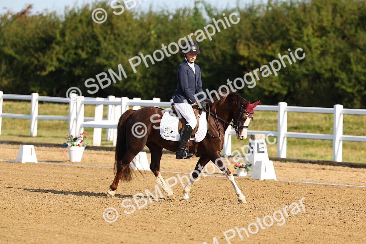 SBM_010218 - Class 1 - Prelim 19 8.02-9.05