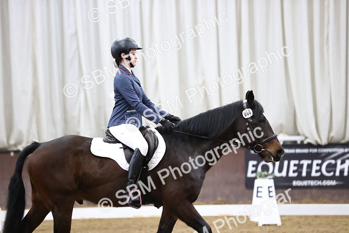 SBM_000981 - Class 1 - Intro 2 -  10.10 11.06