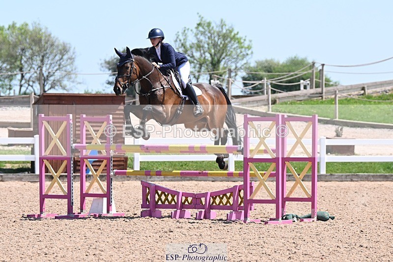 250514-135002-00495 - National 1.15m Open