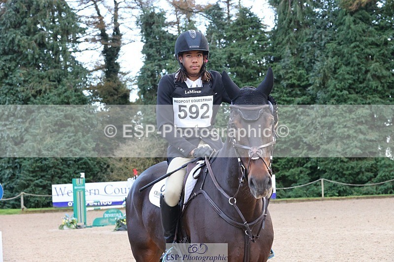 241027-151647-18219 - Presentations - BE100 3DE