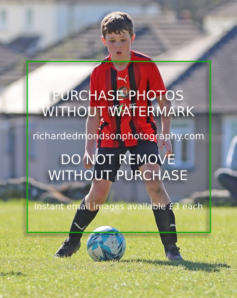 IMG_2059 - Wattsfield United U12's vs Heathwaite U12's (6/4/25)
