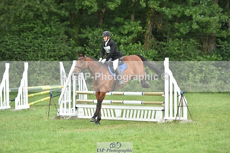 230702-113938-00461 - BRC 90 SJ