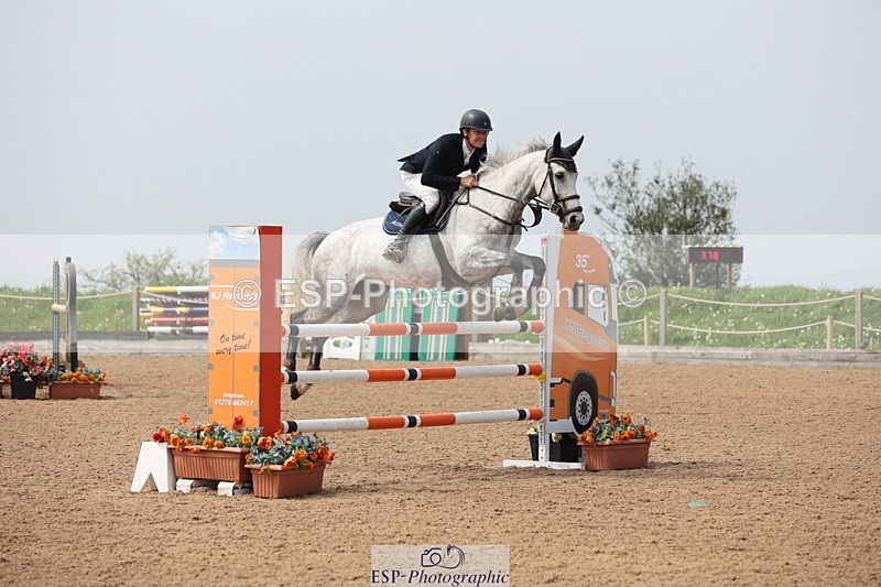 240511A-114814-12498 - Cls 35 Prestige Big Star Champ Quali