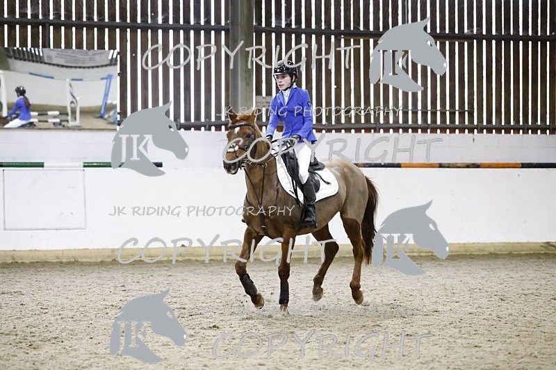 _R6A5607 - Class 5 60cm