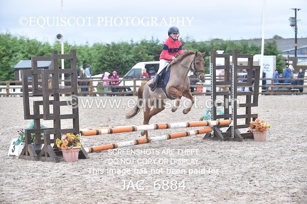 JAC_6884 - CLASS 3 50CM FINAL