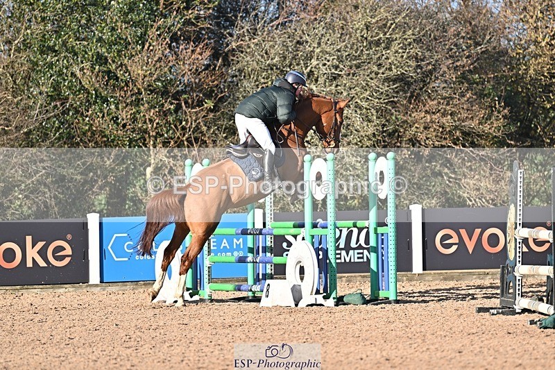 251126-102936-00148 - Cls 2 Discovery and 1m