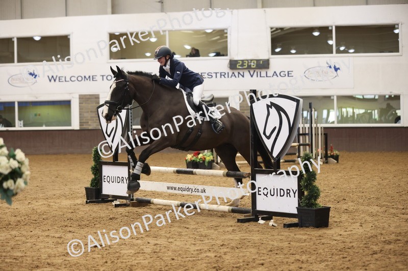 20260314-2712 - 70cm