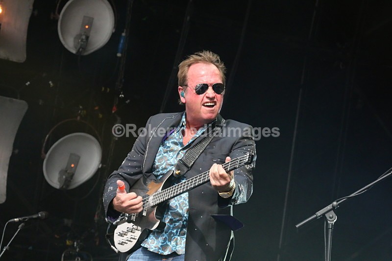 IMG_2574 - Music and Musicians