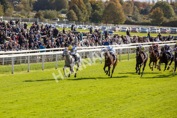 111024-Race 2-Mirabeau-6850 - Race 2 2.05pm British EBF £100,000 Final