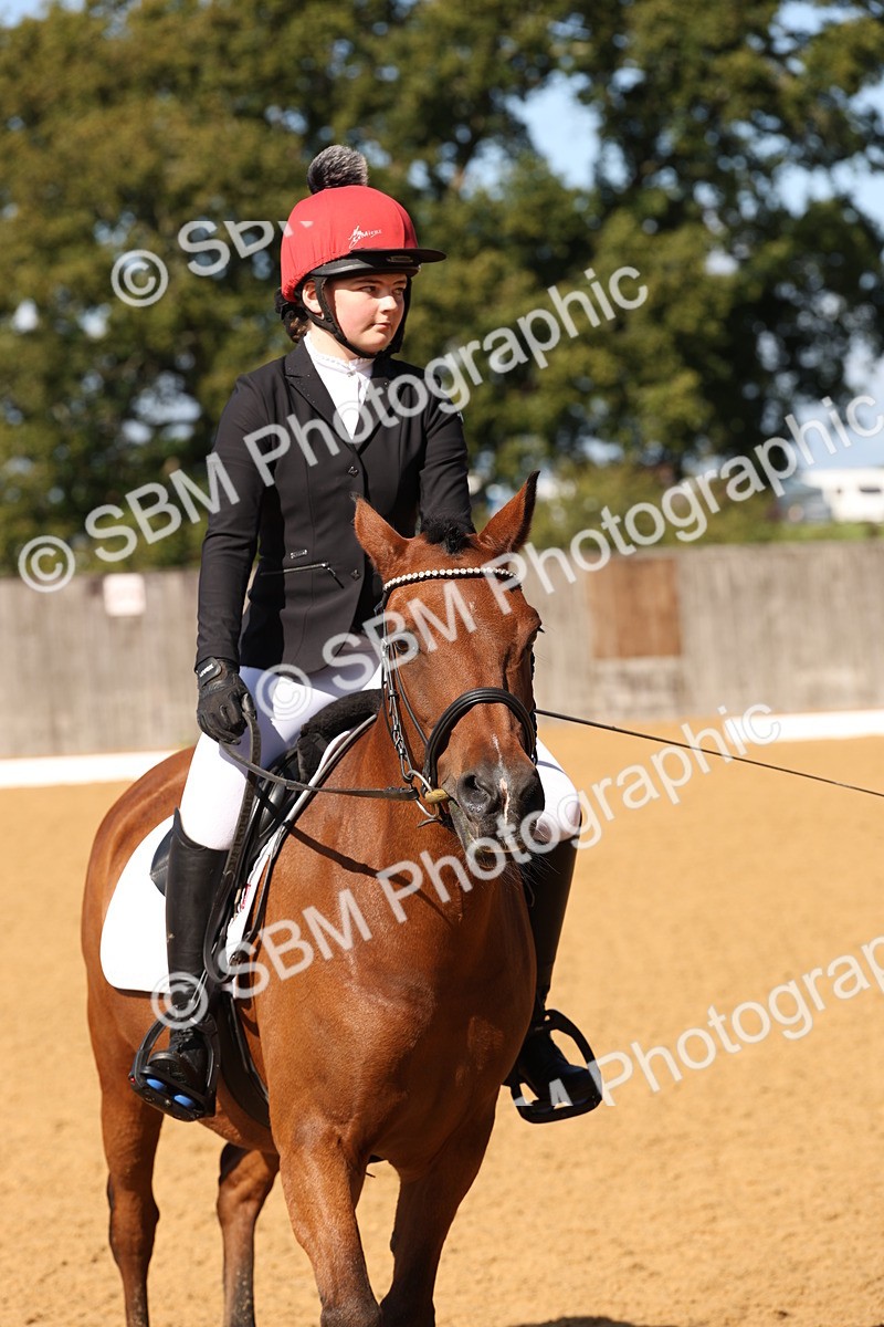 SBM_06157 - D30 - Small Tour PYO Open