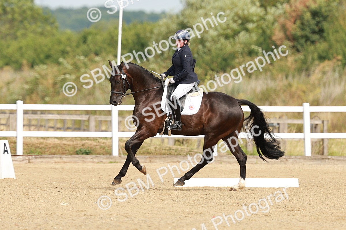 SBM_021405 - Class 12 - P6