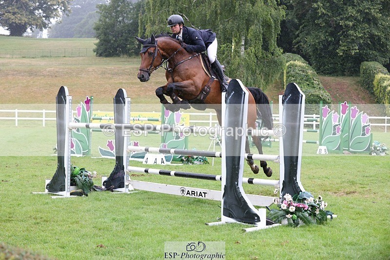 230708-133436-12799 - Cls 23 1.30m Open