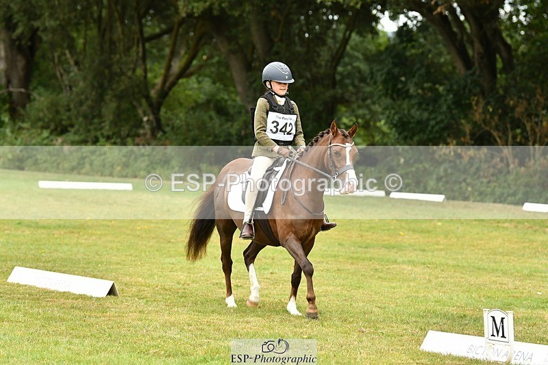 250820A-113016-05105 - 11am to 12