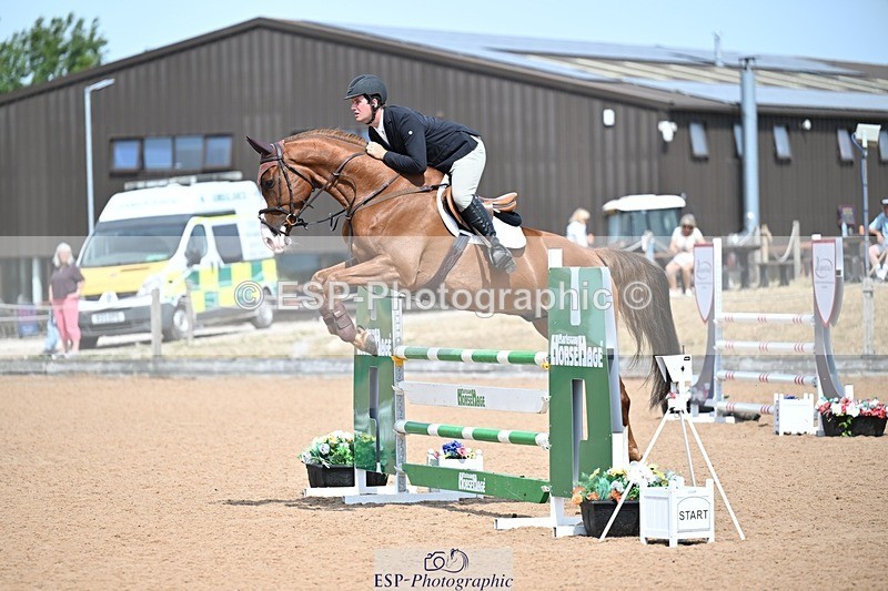 260802-114428-10678 - Cls 50 Chard 5 year olds Champ