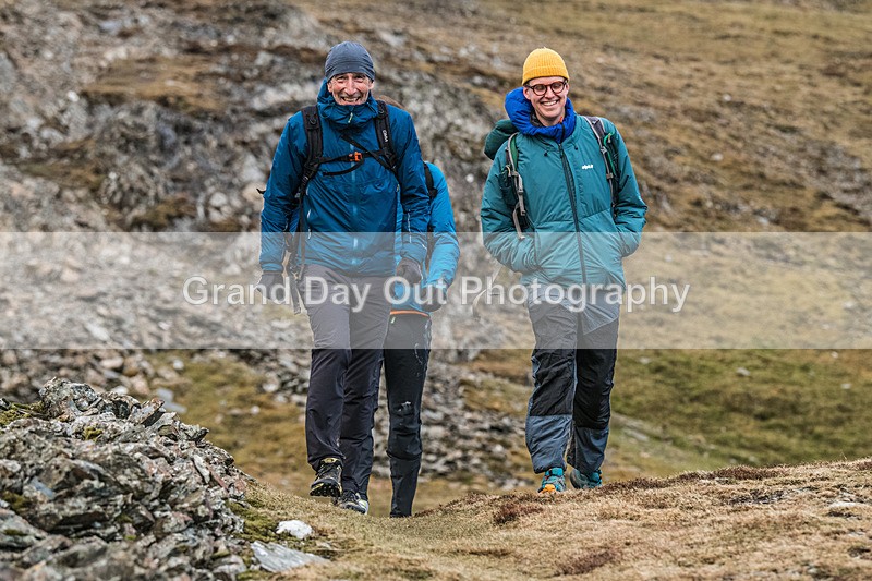 Grisedale-557 - Grisedale Grind Fell Race Wednesday 15th April 2026