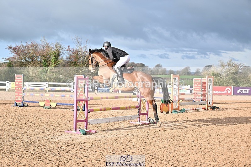 251119-102711-00105 - Cls 2 Discovery and 1m Open