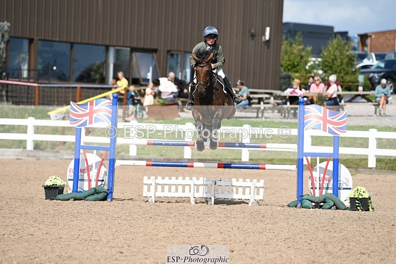 250801-154713-06960 - Cls 24 Nat Am 1.05