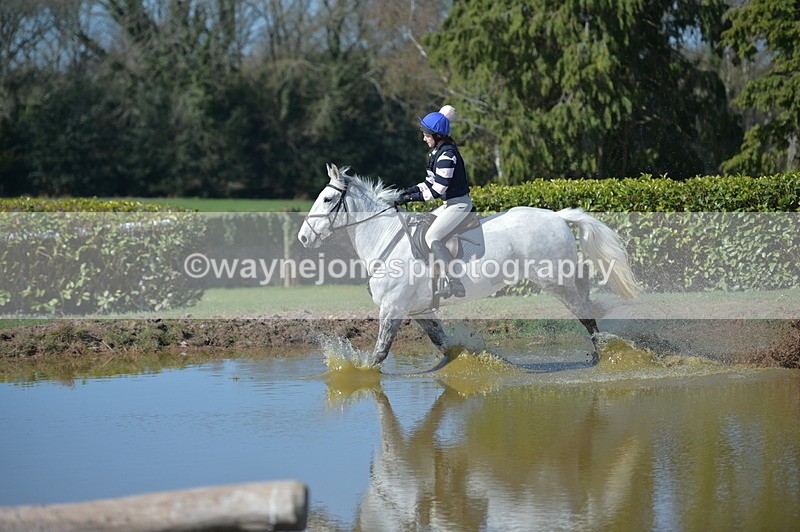 NGP_5366 - XC Time 11:20 to 11:32