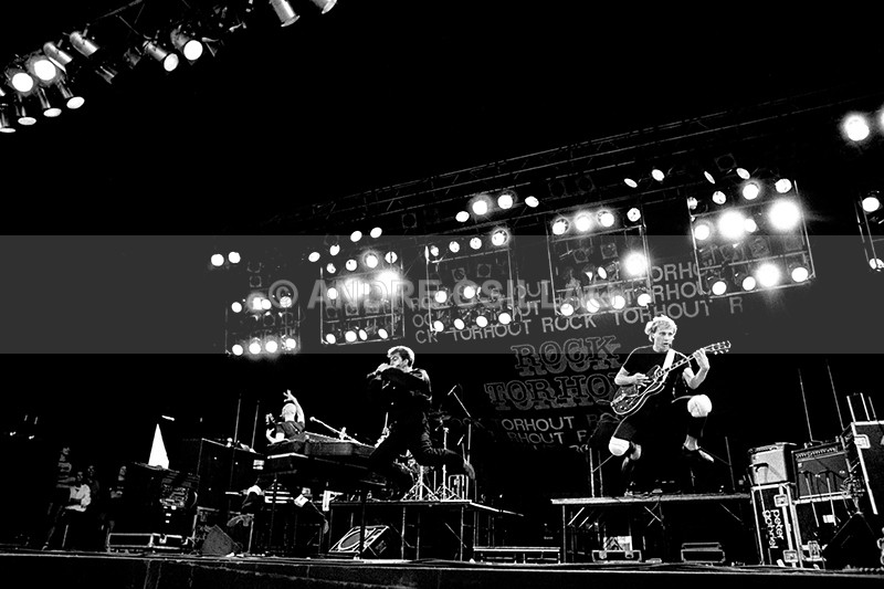 PETER GABRIEL - G..