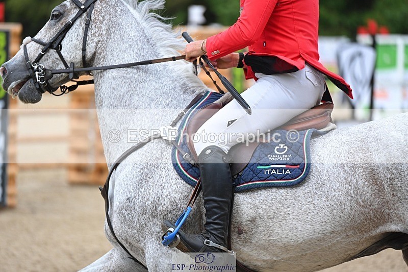 240525-150354-15996 - 451-CORNISH_REBEL-Alberto_Giugni