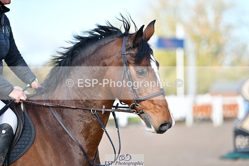 231110A-115538-00351 - Cls 3 Discovery & 1m Open