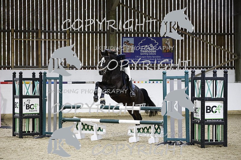 _T0A3608 - Class 8 90cm