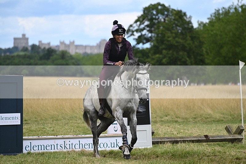 WJ6_5513 - Time at Jump 13:35 to 14:42