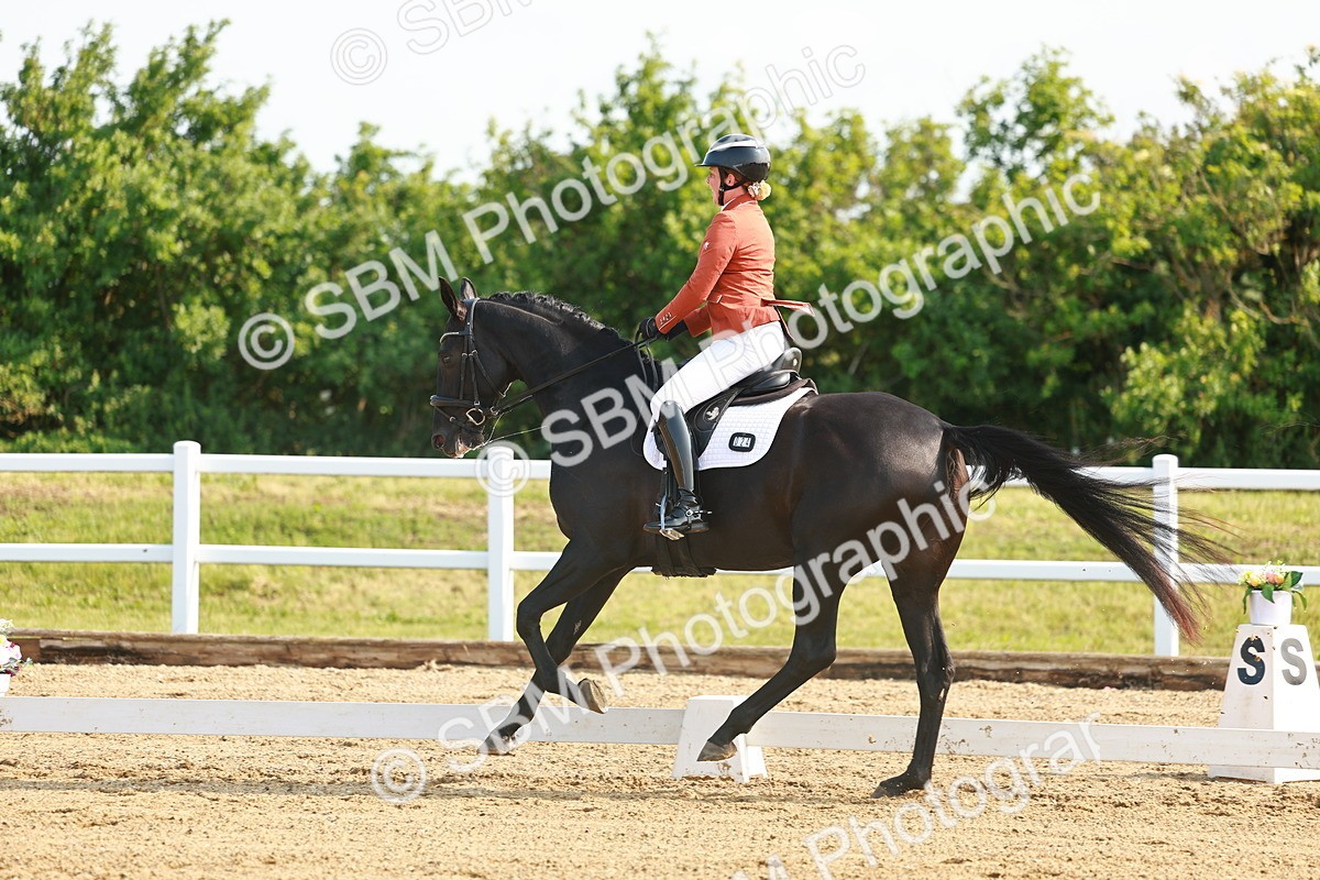 SBM_007008 - Class 5b - Prelim 6 - 8,28 9.24