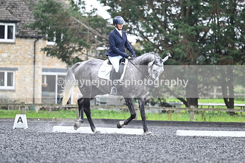 WJ7_5014 - Time 12:38 to 13:28