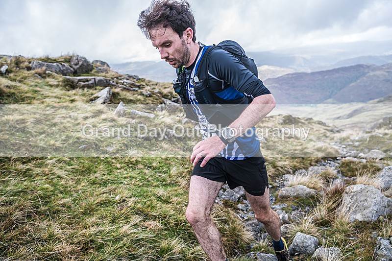 Three Shires-234 - Three Shires Fell Race Saturday 26th September 2026