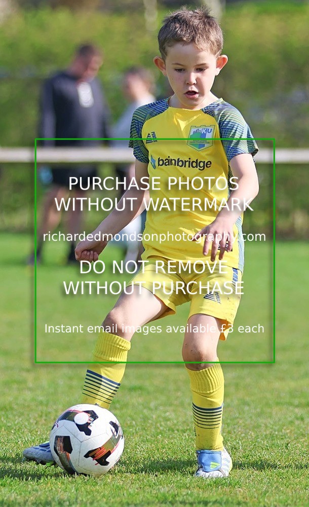 533A9929 - Kendal United under 7's (25/4/26)