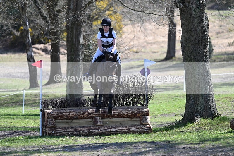 WJ7_0580 - XC Time 12:37 to 12:58