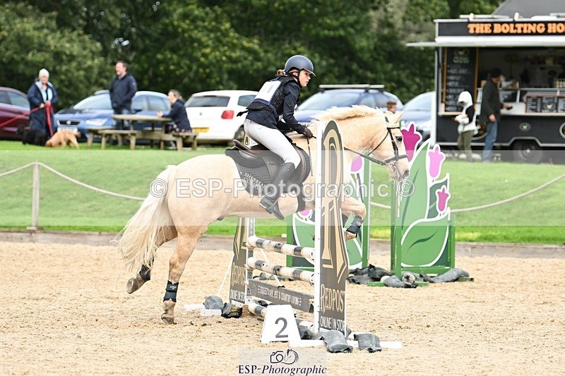 240929-113114-00428 - Cls 2 80-85cm Start to 12.05 CW