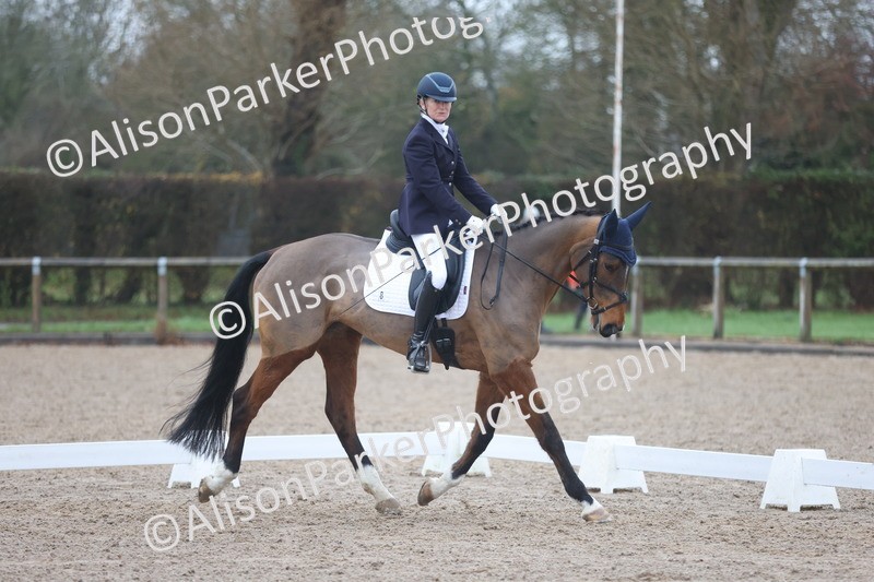 20251207-0261 - Class 2 - Prelim 6