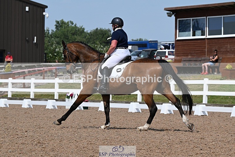 250621-153929-11852 - Cls 33 - Medium 6