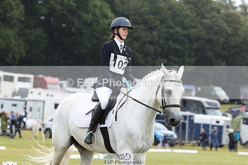 240824X-104154-22291 - D70 Section C and D 9.30 to 11.00