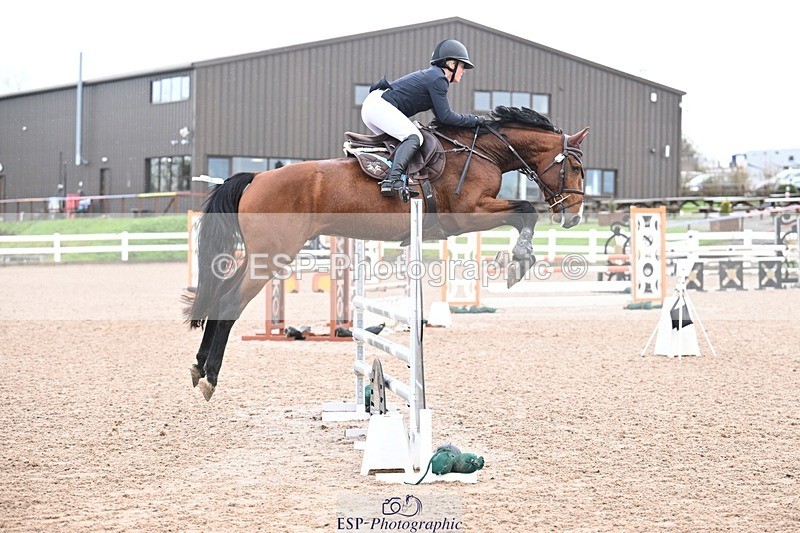 251105-105521-00232 - Cls 02 Disco & 1.00m Open