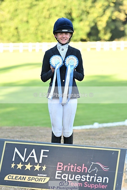 250823A-182604-34184 - All Sat Presentations