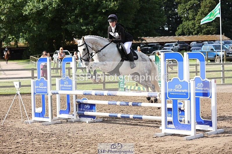 240803-094011-00100 - 003-Tabby_McKiernan-COSMIC_LADY