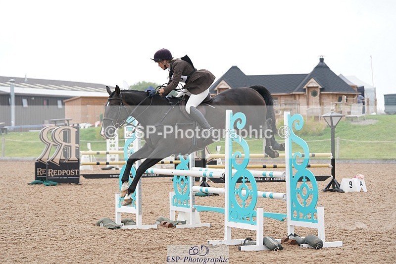 240901A-094532-05447 - 406-Polly.Walker-BIRDSONG