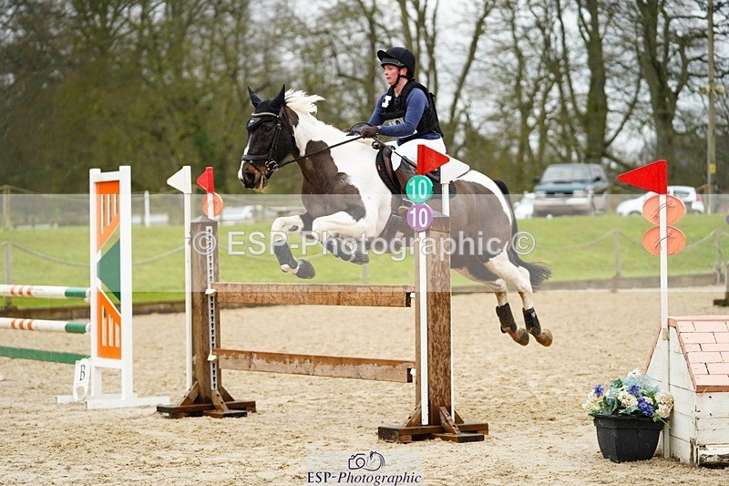 240309-141430-01112 - Cls 03 AE 90cm