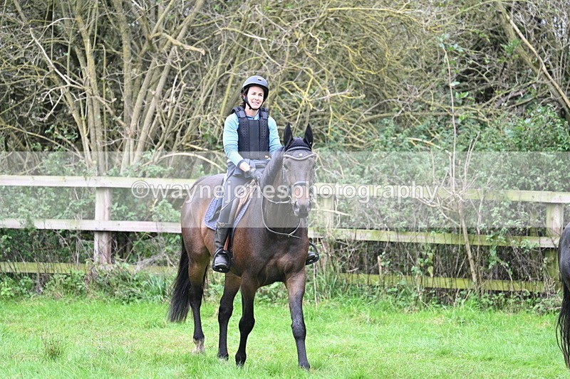 WJ7_9622 - Time at Photographer 10:58 to 11:23