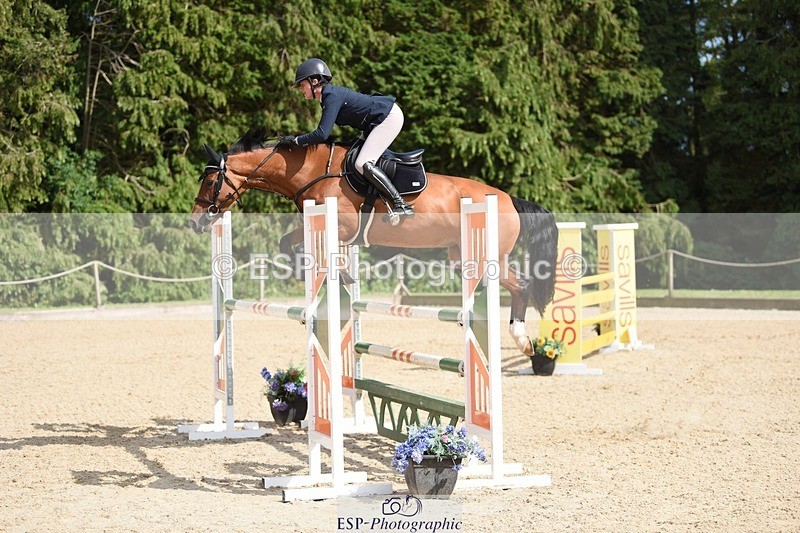 230706-163822-04034 - Cls 7 6 year olds