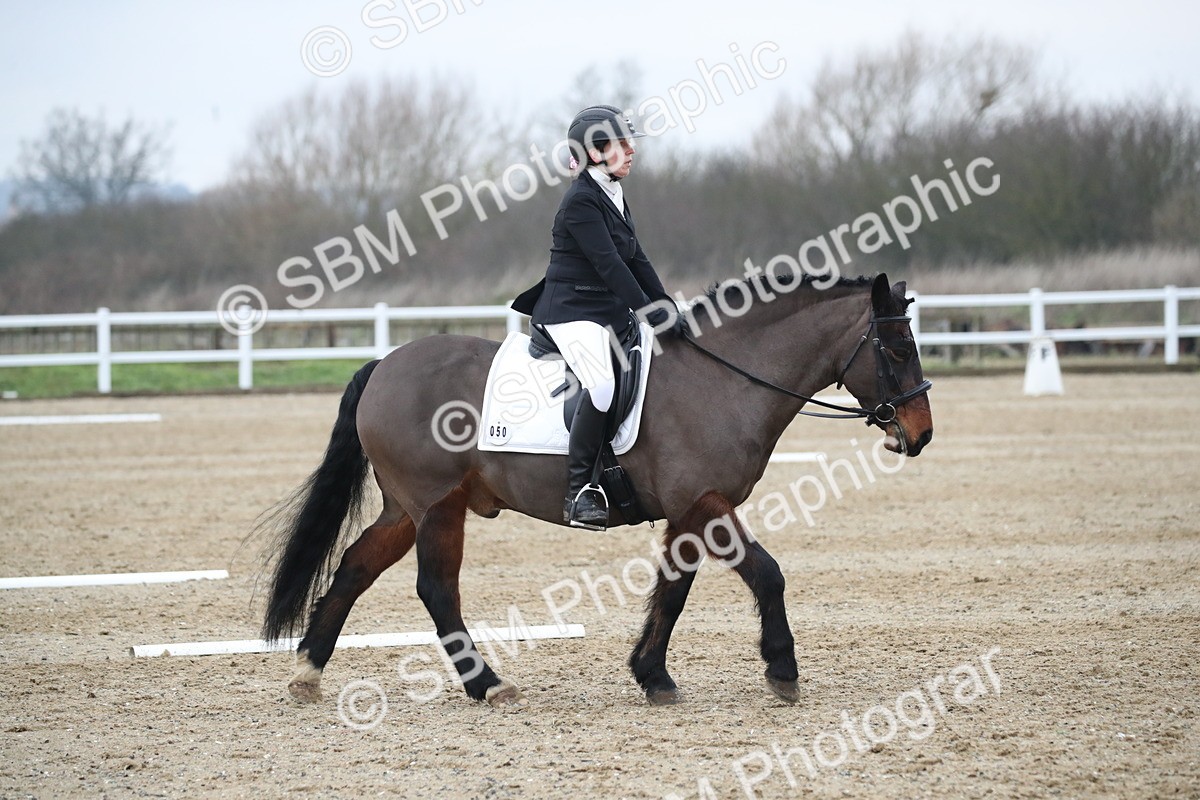 SBM_004652 - Novice 3