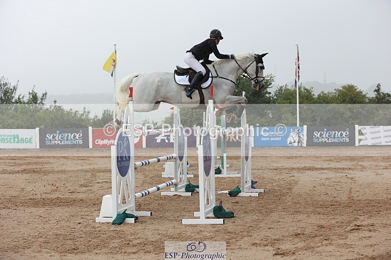 250717-140119-05732 - Cls 1, 3 Star Small Tour Start to Break