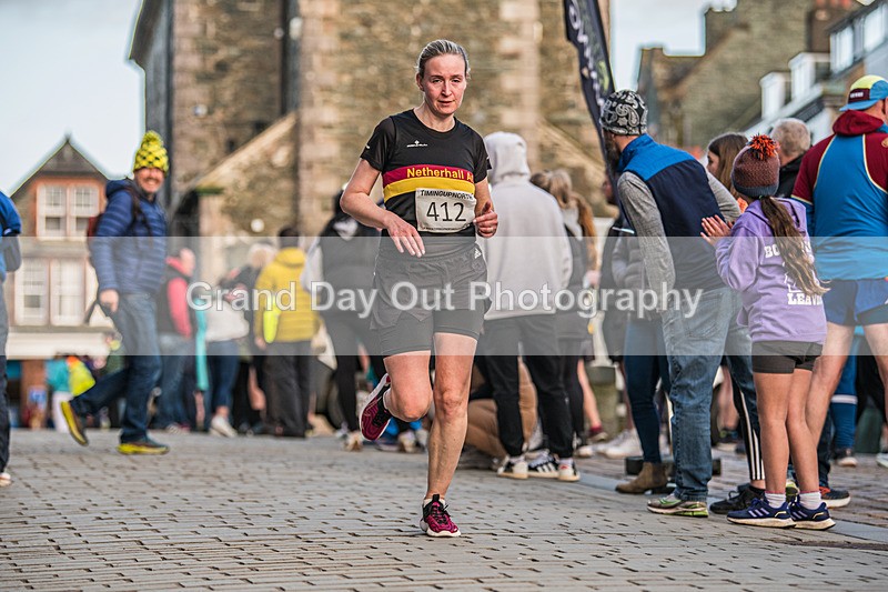 Keswick RTH-1192 - Keswick AC Round The Houses Road Race Wednesday 24th April 2024